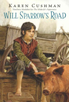 Will_Sparrow_s_road